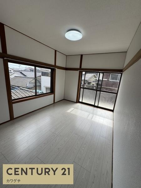 Ｓ－ＨＯＵＳＥ松山町
