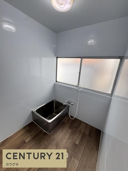 Ｓ－ＨＯＵＳＥ松山町