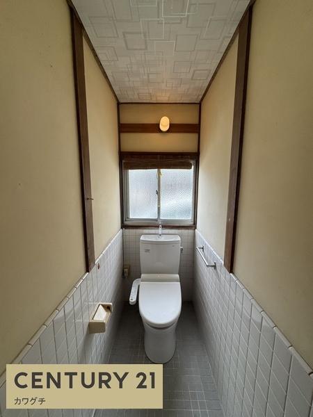 Ｓ－ＨＯＵＳＥ松山町