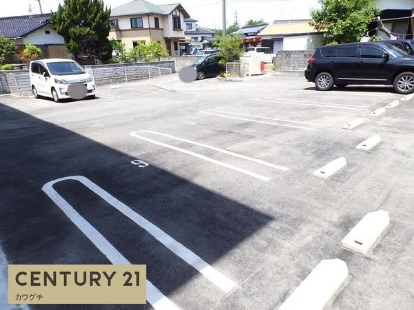 カーサ　エスポワール