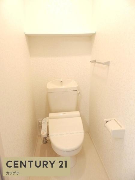 カーサ　エスポワール