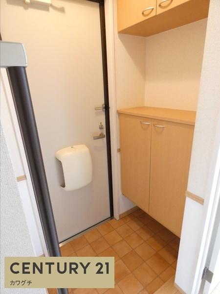 コアロード
