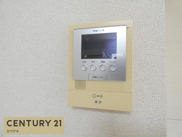 コアロード