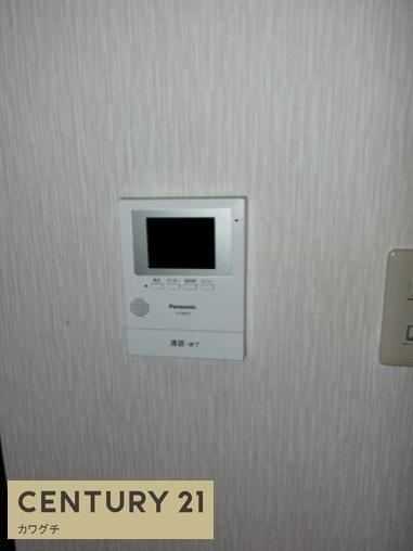 ロジュマンＫ