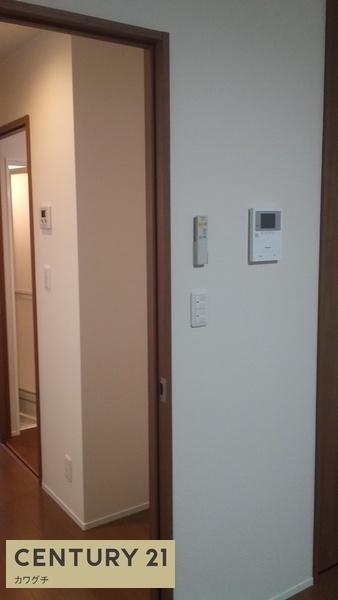 エクセレントC