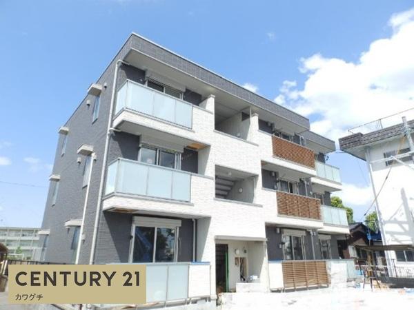 コンフォルタ