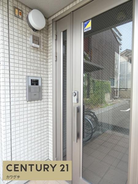 アドラーブル