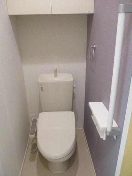 山陽小野田市中川５丁目のアパート