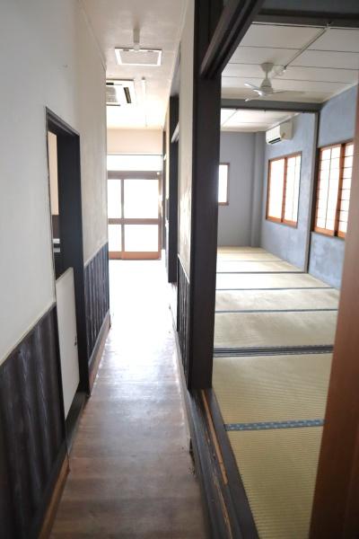 栃木市大平町西水代　ソラーナビル