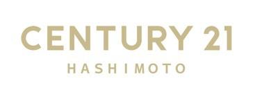 栃木市大平町西水代 ソラーナビル(大平水代郵便局)
