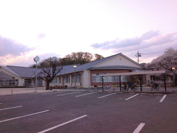 栃木市大平町富田 貸戸建 新大平下駅徒歩5分(栃木市立大平西小学校)