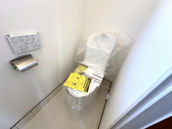 栃木市大平町富田　貸戸建　新大平下駅徒歩5分