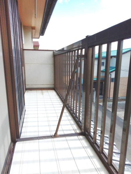 栃木市大平町富田　貸戸建　新大平下駅徒歩5分