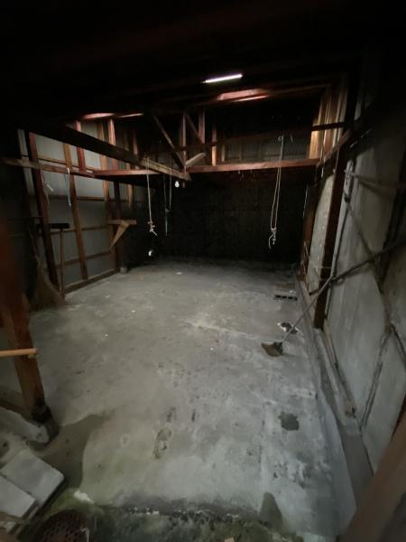 末広町　貸物件