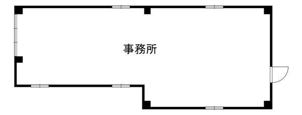 三恵ビル