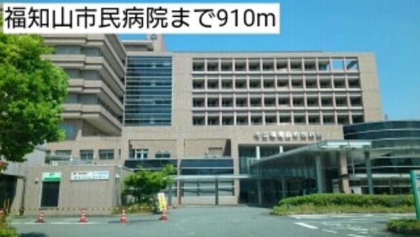 グラン　エスト１