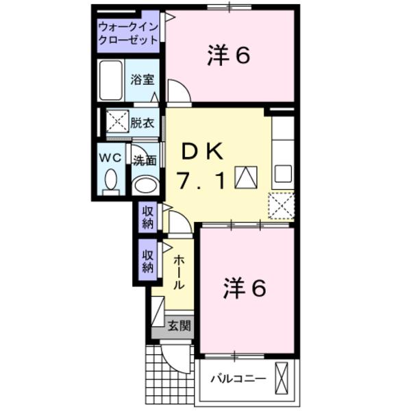 サンシャイン１