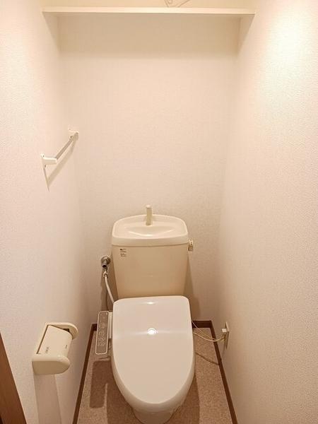 福知山市石原３丁目のアパート