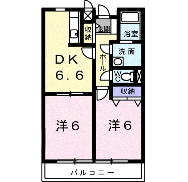 クラフィーＢ