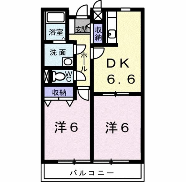 クラフィーＢ