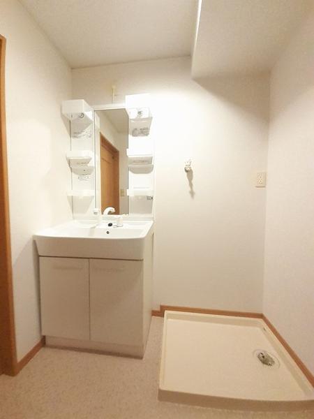 福知山市桔梗が丘１丁目のマンション