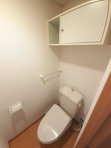 福知山市桔梗が丘１丁目のマンション