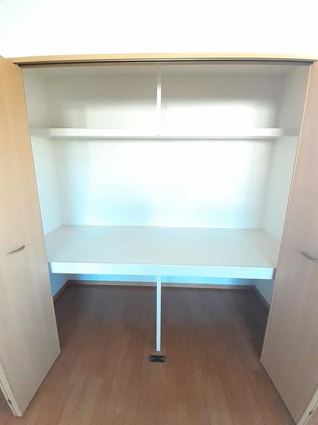 福知山市駅南町２丁目のマンション