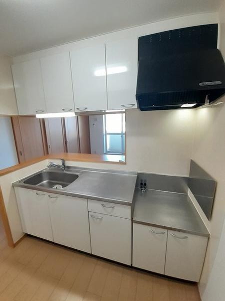 福知山市駅南町２丁目のマンション