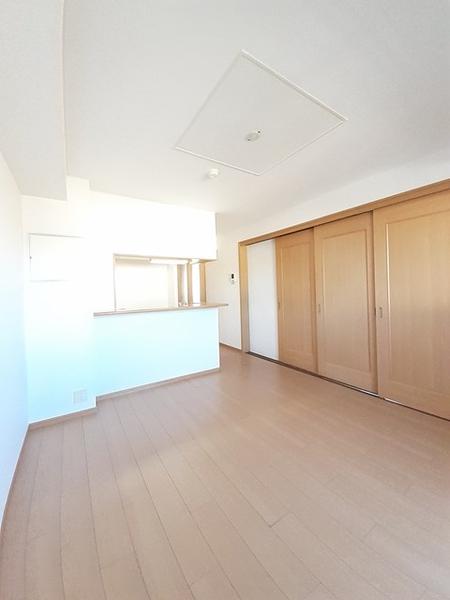 福知山市駅南町２丁目のマンション