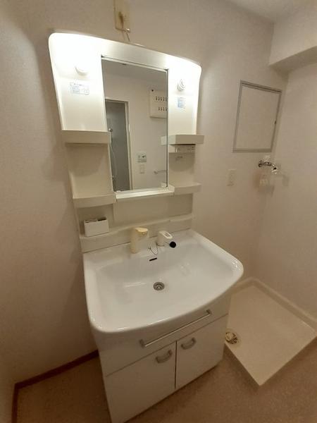 福知山市駅南町２丁目のマンション
