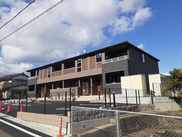 プロム　シャイン