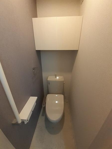 プロム　シャイン