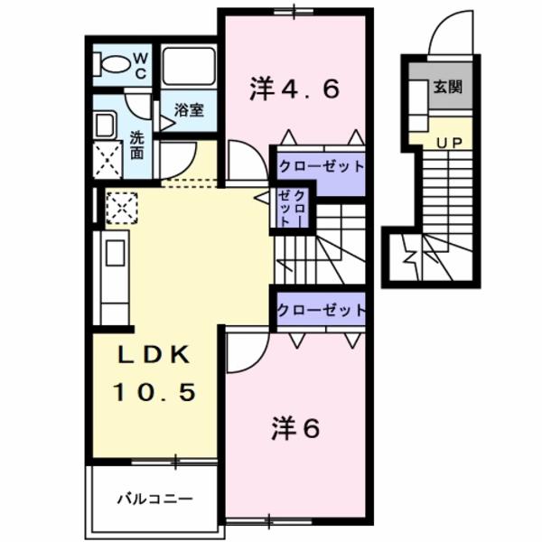 クラージョ　ドーモ