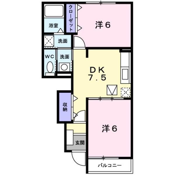クイスクアム