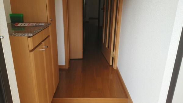 クイスクアム