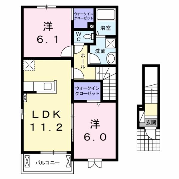 ベル　シャトー