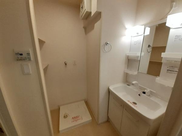 福知山市石原５丁目のアパート