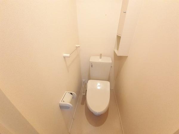 福知山市石原５丁目のアパート