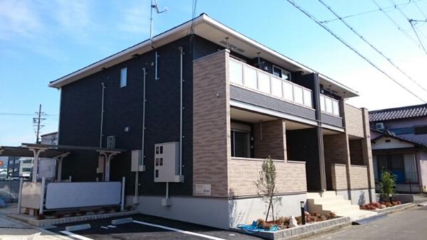 翔タイム２