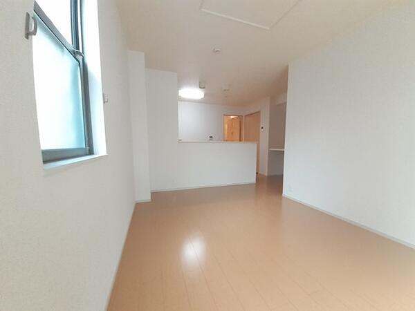 福知山市石原５丁目のアパート