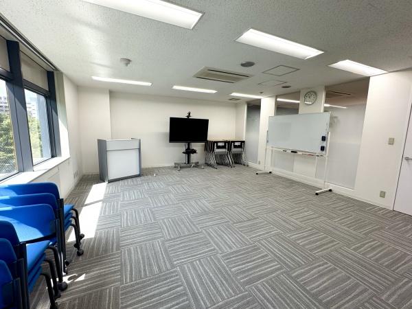 ミサワ京都ビル