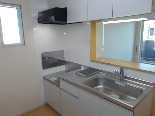 アウスレーゼ　福知山