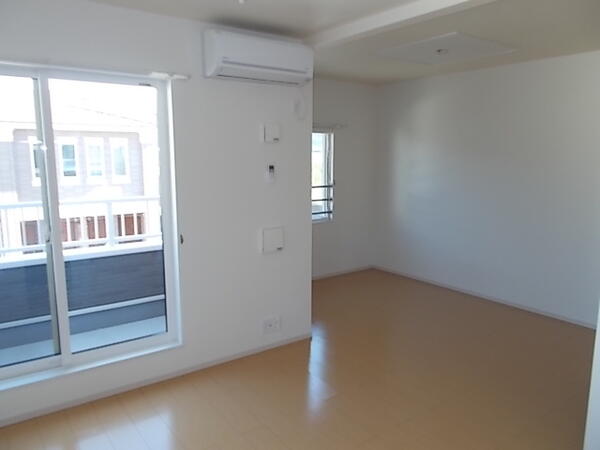 アウスレーゼ　福知山