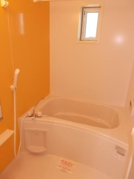 アウスレーゼ　福知山