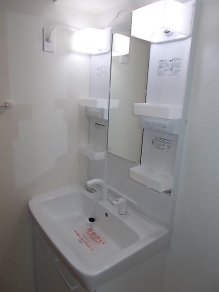 福知山市土師新町2丁目のアパート(その他)