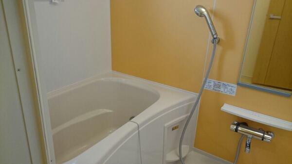 福知山市土師新町2丁目のアパート(その他)