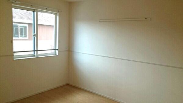 福知山市土師新町2丁目のアパート(その他)