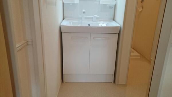 福知山市土師新町2丁目のアパート(その他)