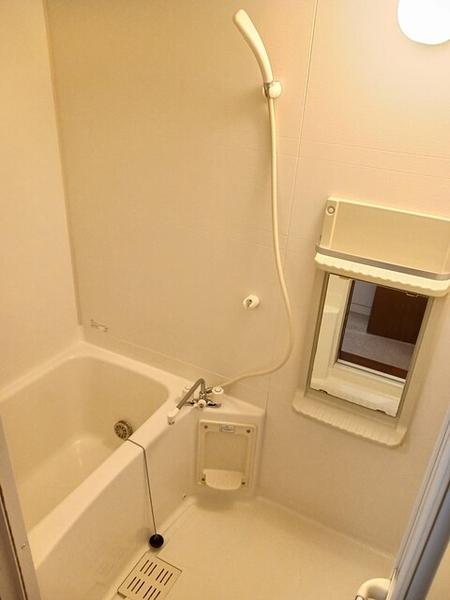 アップルハウス