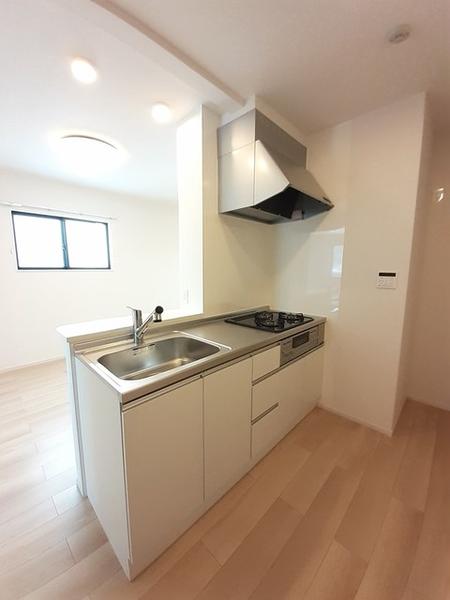 マーベラス　フチガキ１